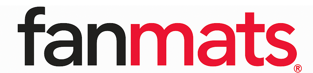 FanMats