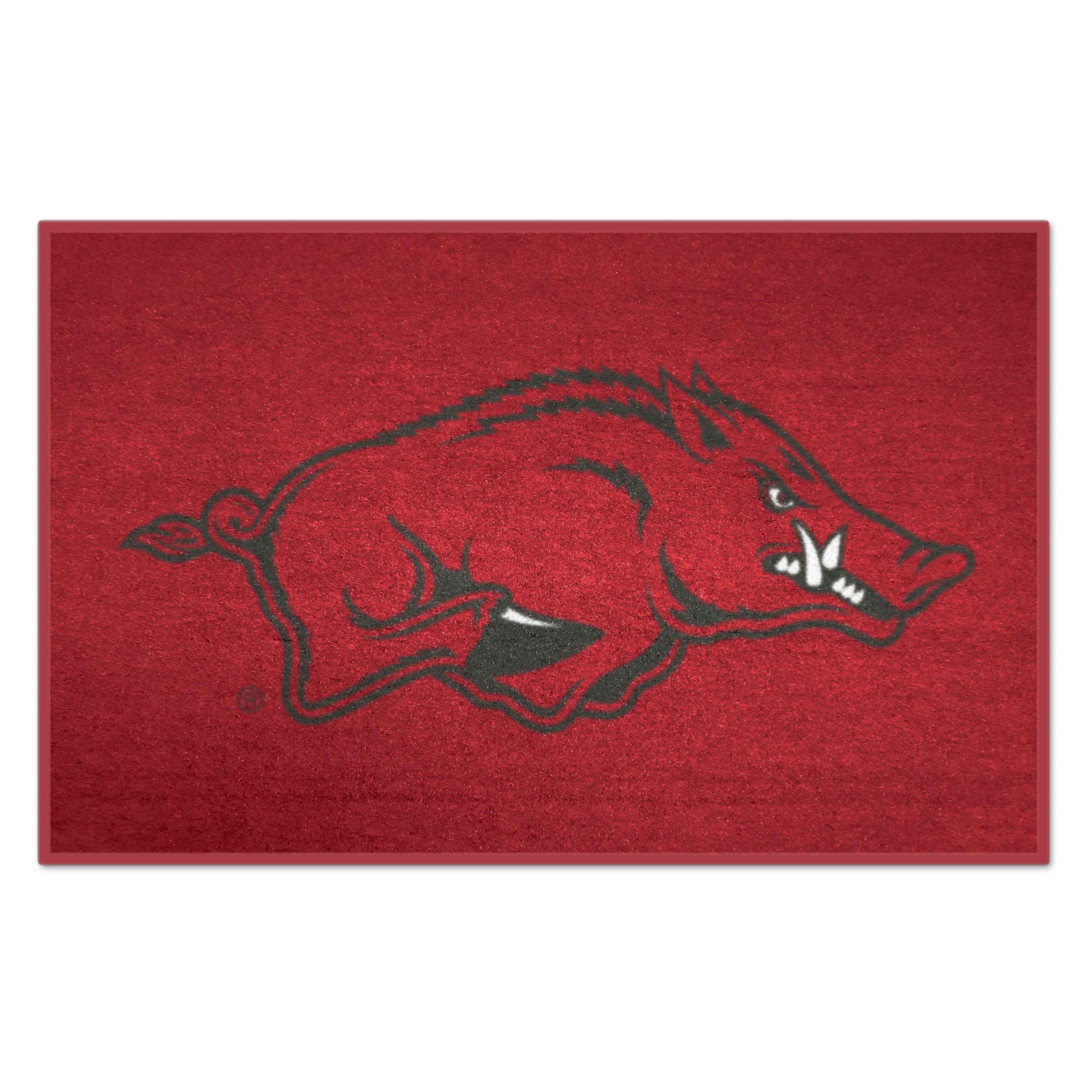 fanmats University of Arizona Grill Mat Standard New Arrivals