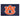 Auburn University Starter Mat