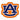 Auburn University Mascot Mat