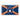 Auburn University Embossed State Flag Emblem