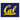 Univ of California Berkeley All-Star Mat