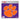 Clemson University Large Decal
