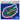 University of Florida MAGNETLARGE