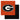 University of Georgia Team Carpet Tiles