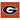 University of Georgia Tailgater Mat