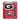 University of Georgia Decal 3-pk