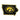 University of Iowa Embossed State Emblem