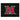 Miami University All-Star Mat