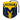 University of Michigan Air Freshener 2-pk