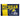 University of Michigan Starter Mat - Uniform