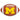 University of Michigan Football Mat