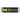 University of Michigan Team Slogan Decal