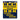 University of Michigan Mini Decal 12-pk