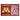 University of Minnesota Starter Mat - World's Best Dad