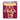 University of Minnesota Decal 3-pk