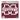 Mississippi State University Large Decal
