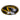 University of Missouri Color Emblem