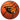 Oregon State University Basketball Mat