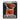 Oregon State University Decal 3-pk