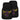Minnesota State Univ Mankato 2-pc Carpet Car Mat Set