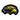 Univ of Southern Mississippi Mascot Mat