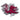 University of South Carolina Embossed Color Emblem2