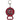University of South Carolina Keychain Bottle Opener