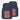 Syracuse University 2-pc Carpet Car Mat Set