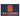 Syracuse University Starter Mat - Alumni