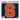 Syracuse University Large Decal