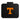 University of Tennessee Utility Mat