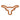 University of Texas Mascot Mat