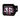 Texas A&M University Color on Black Hitch Cover