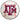 Texas A&M University Baseball Mat
