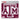 Texas A&M University Large Decal
