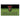 Texas Tech University Crumb Rubber Door Mat