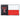 Texas Tech University Embossed State Flag Emblem