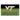Virginia Tech Crumb Rubber Door Mat