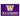 University of Washington Starter Mat - Alumni