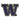 University of Washington Color Emblem