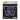 University of Washington 3D Decal