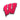 University of Wisconsin Embossed Color Emblem