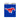 Southern Methodist University Matte Decal