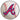 MLB - Atlanta Braves Baseball Mat