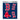 MLB - Boston Red Sox Decal 3-pk