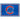 MLB - Chicago Cubs 5x8 Rug