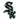 MLB - Chicago White Sox Chrome Emblem
