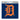 MLB - Detroit Tigers Large Decal