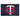 MLB - Minnesota Twins Starter Mat